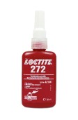 klej Loctite 272