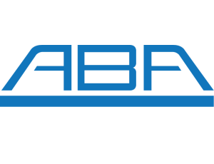 obejma ABA logo
